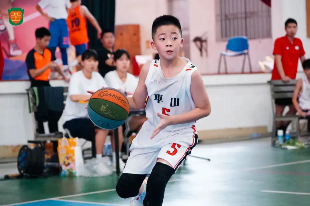 如何制定智能篮球训练计划_1