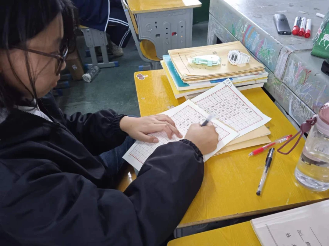 利用芳香疗法放松身心,提升篮球训练效果的建议_2
